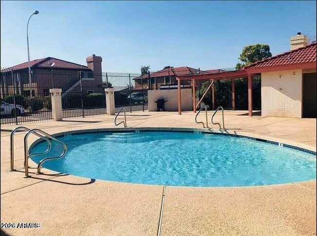 Building Photo - 2650 E McKellips Rd