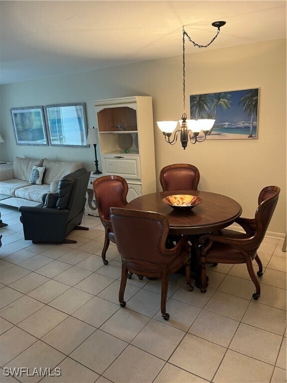 Building Photo - 501 Forest Lakes Blvd