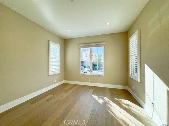 Building Photo - 105 Green Rdg