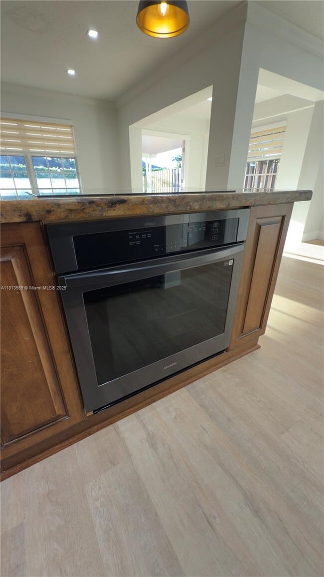Building Photo - 4254 SW 161st Pl