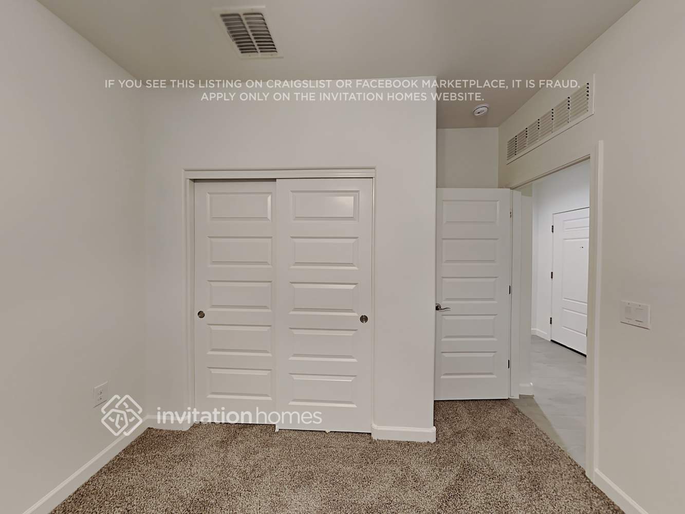 Building Photo - 253 S 190th Dr.