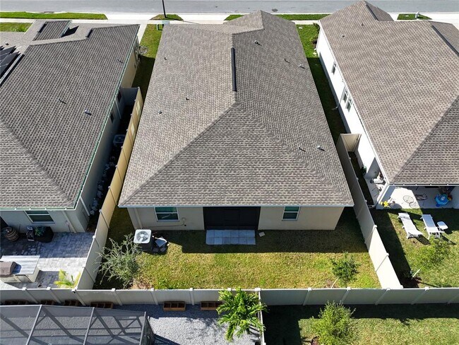 Building Photo - 1851 Dumbleton Pl