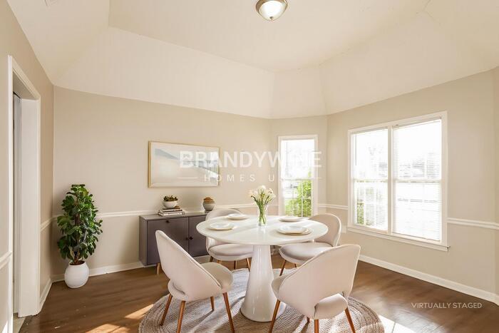 Building Photo - 4188 Sassafras River Dr