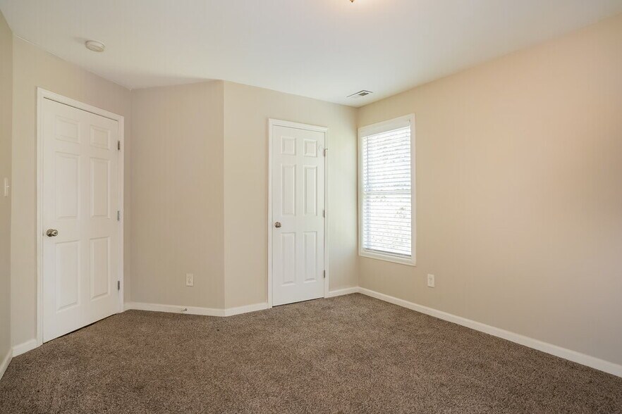 Building Photo - 3936 Cane Garden Dr