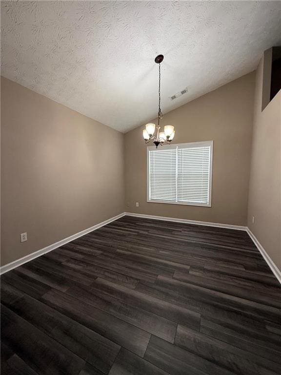 Building Photo - 3490 Ennfield Ln