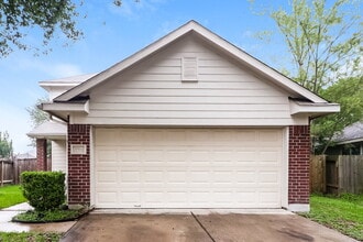 Building Photo - 12807 Colony Heath Ln