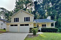 Building Photo - 5336 Muirwood Pl
