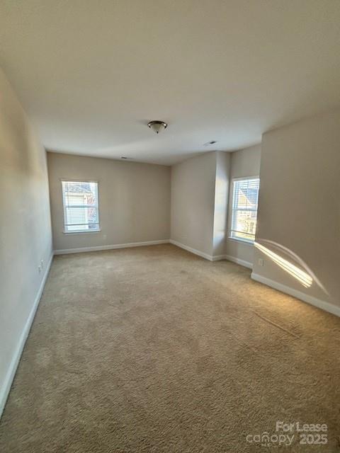 Building Photo - 121 Morgan's Branch Rd