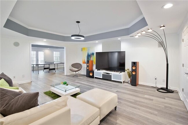 Building Photo - 265 Oakhurst Leaf Dr