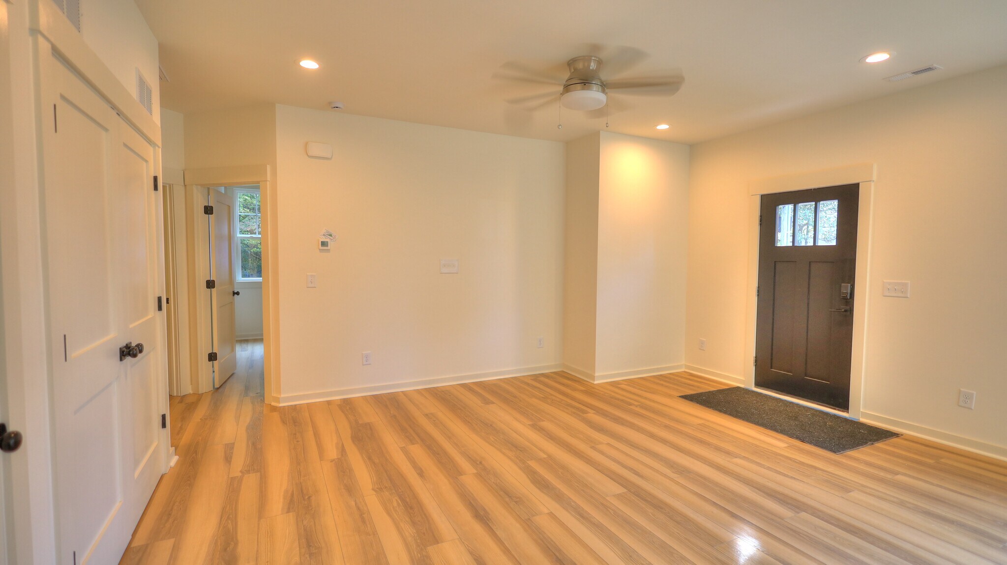 Unit A - 345 W Stewart Ave