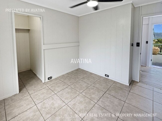 Building Photo - 47-464 Hui Io St-