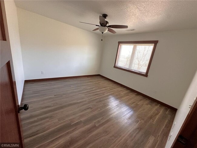 Building Photo - 1726 Aspen Ct