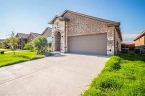 Building Photo - 744 Shepperton Wy