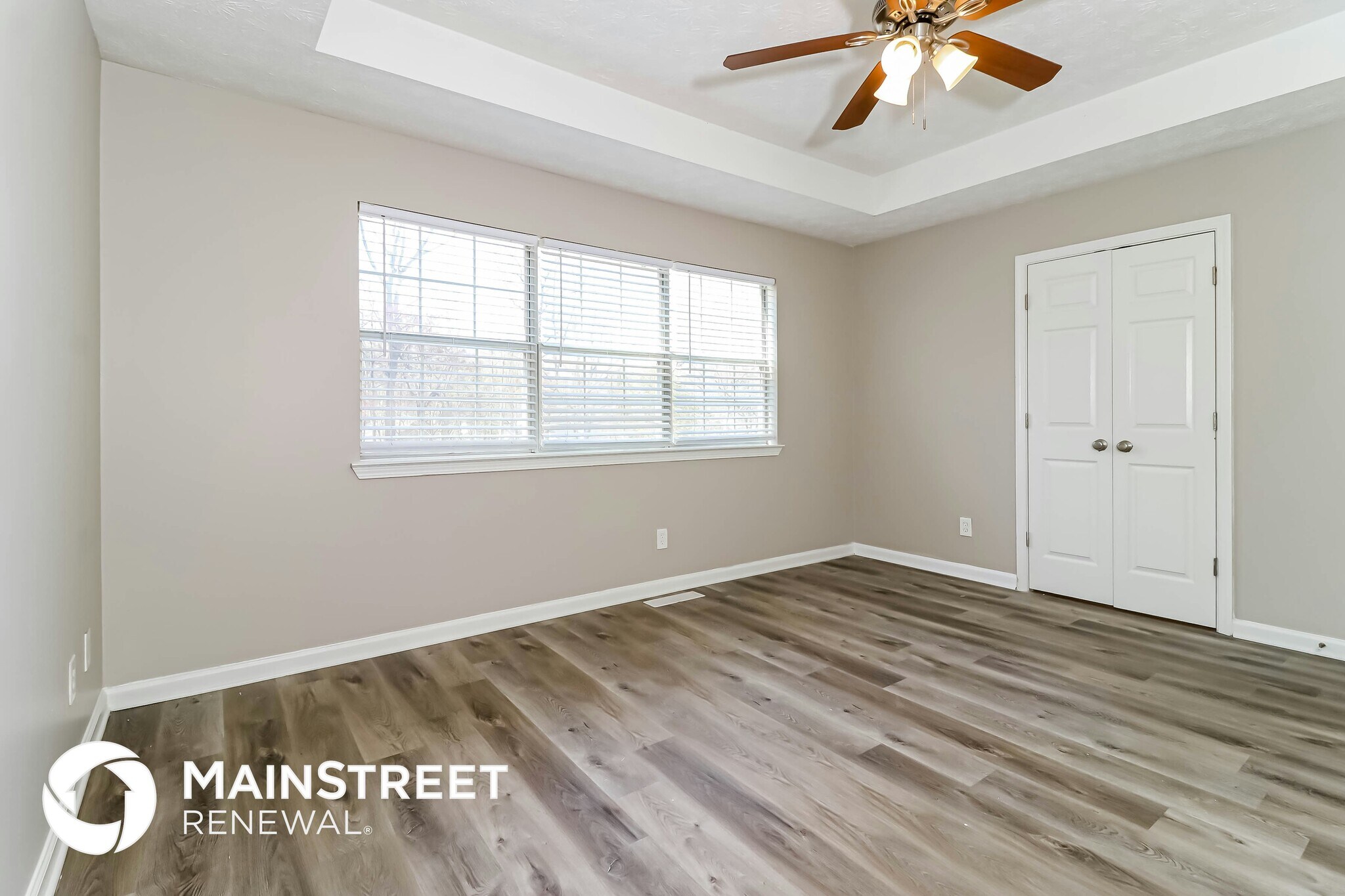 Building Photo - 3492 Harper Ln