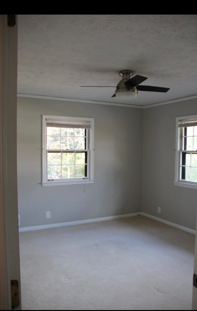 Building Photo - 1524 Brompton Ct