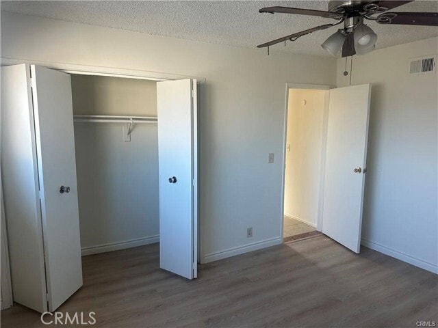 Building Photo - 329 N Montebello Blvd