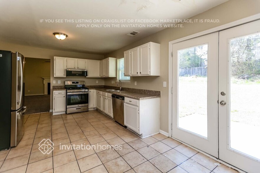 Building Photo - 3466 Newberry Trail