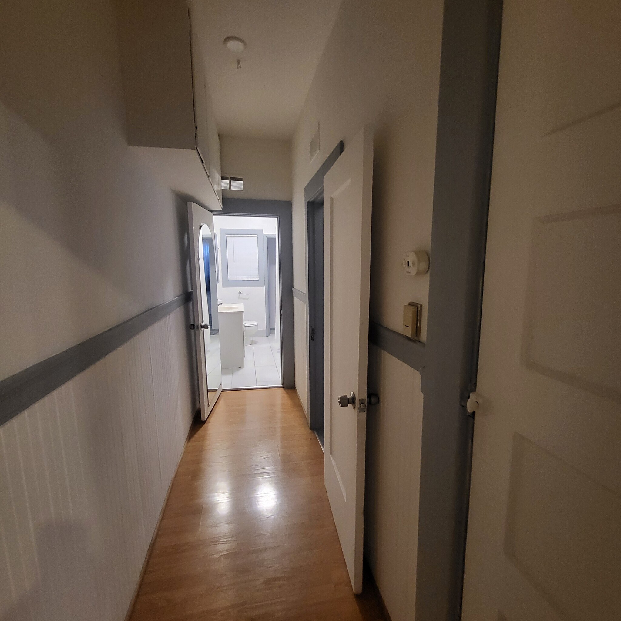 Building Photo - 1428 78th Ave