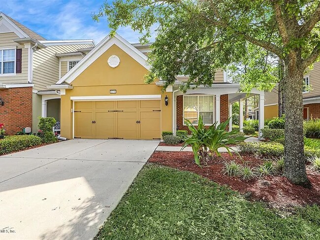 Primary Photo - 4231 Metron Dr