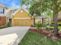 Building Photo - 4231 Metron Dr