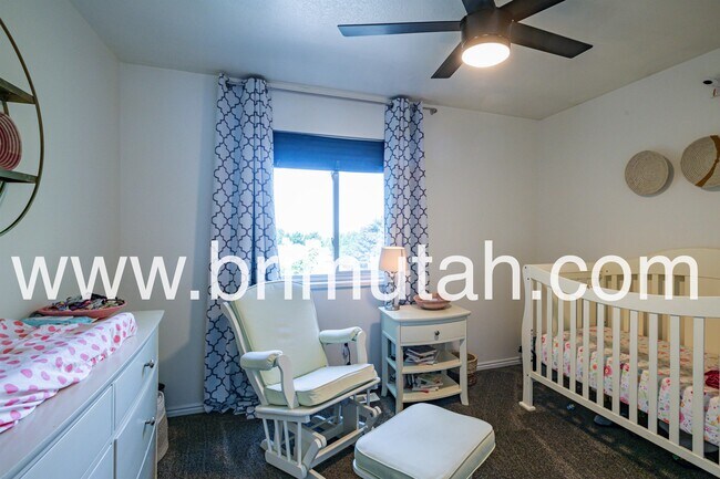 Building Photo - 11412 Autumn Hill Dr