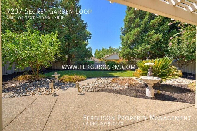 Building Photo - 7237 Secret Garden Loop