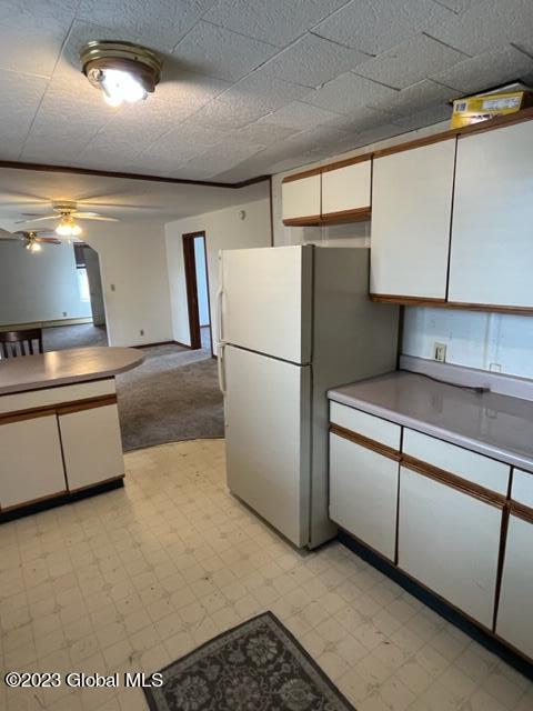 Building Photo - 26 Lee St