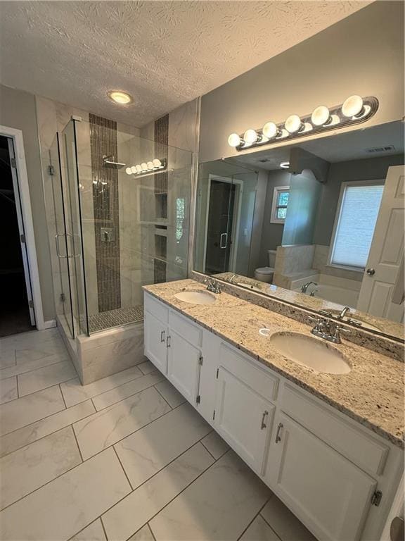 Building Photo - 2215 Mint Julep Ct