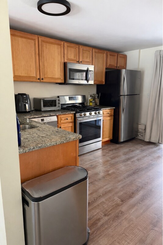 Building Photo - 29 Arrow Wood Pl