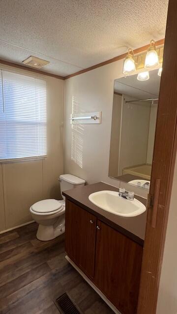 Building Photo - 819 Mt Zion Rd NW