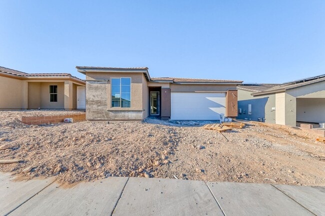 Building Photo - Resort Living, Age Restricted, 55+ Community, 3 Bedroom Home In Northwest Las Vegas