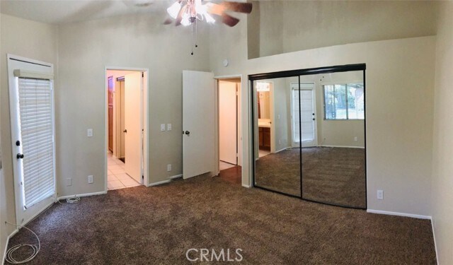 Building Photo - 29623 Calle Tomas