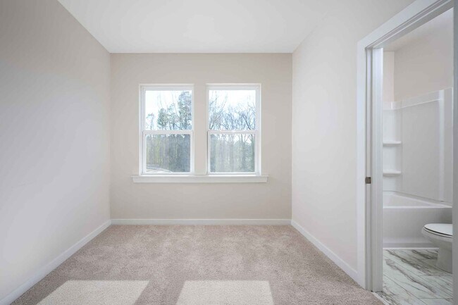 Building Photo - 1421 Lithium Ln