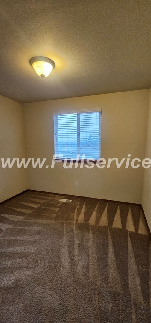 Building Photo - Beautifully Updated home in Covington WA