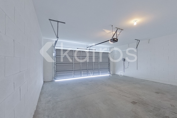 Building Photo - 31945 Katelin Cir
