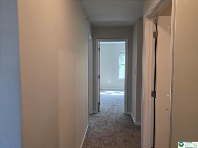 Building Photo - 1328 Tilghman St