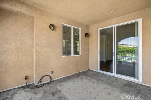 Building Photo - 20320 Estuary Ln