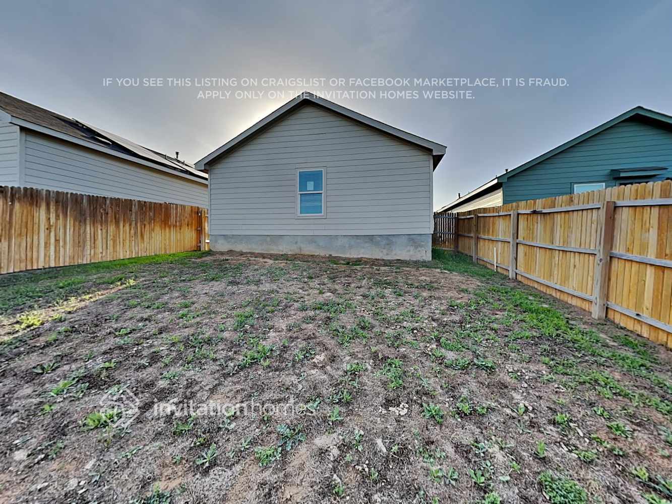 Building Photo - 14331 Estuary Pl