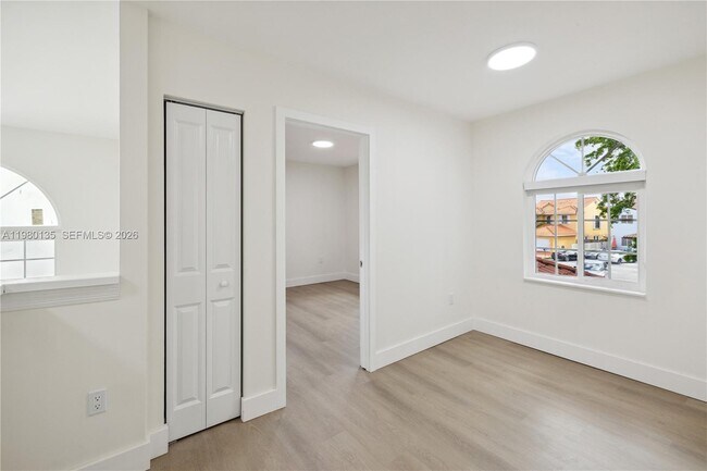 Building Photo - 15131 SW 58th St