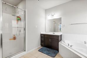 Building Photo - 15925 Pearson Brothers Dr