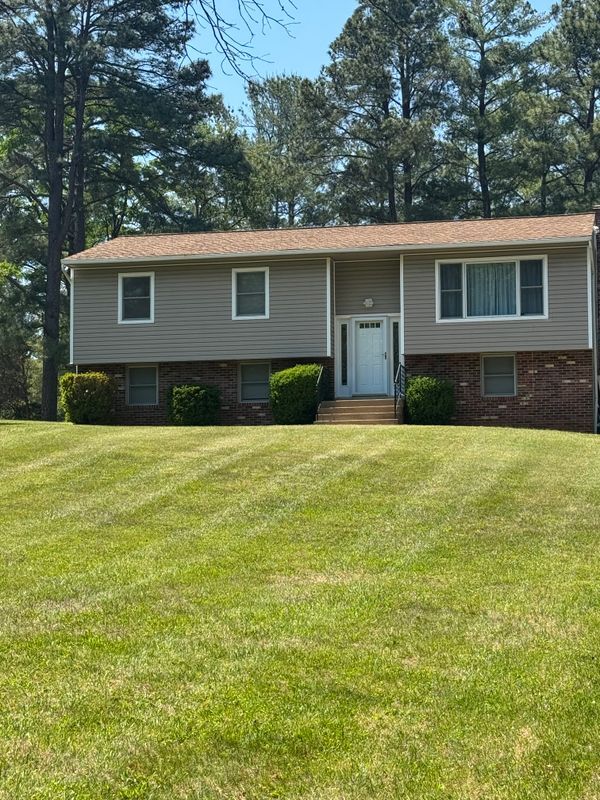Building Photo - 6718 Chestnut Oak Ln