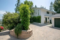 Building Photo - 2149 Estes Rd