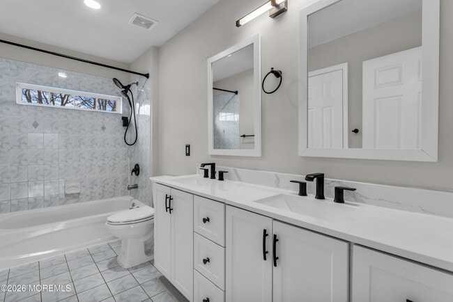 Building Photo - 4 Reuben Ct