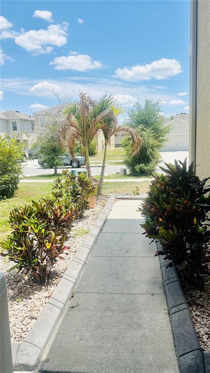 Building Photo - 11152 Leland Groves Dr