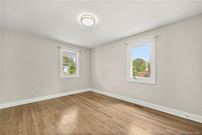 Building Photo - 54 Dunn Ave