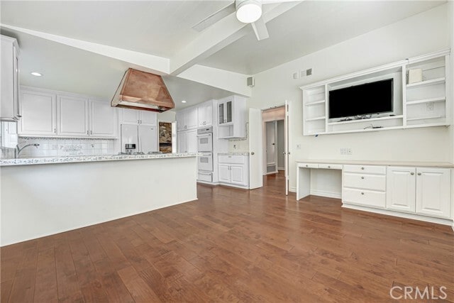 Building Photo - 18111 Sandy Cape Dr