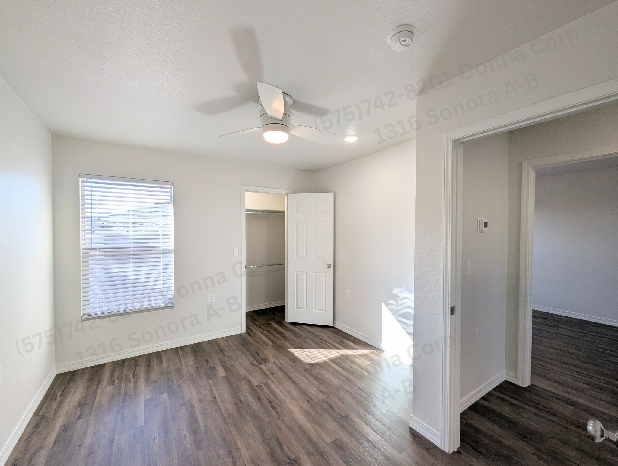 Building Photo - 1316 Sonora Rd