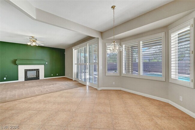 Building Photo - 2525 Huber Heights Dr