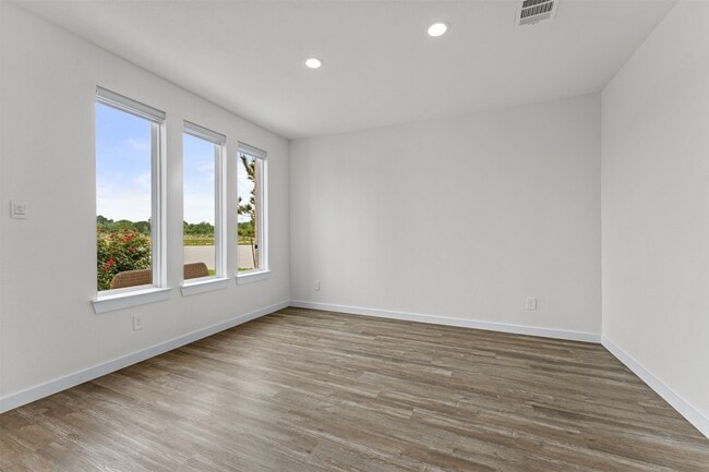 Building Photo - 22503 Modica Rift Ln