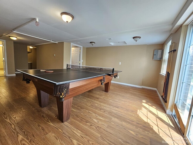 Building Photo - 1493 Silverbrook Ridge Dr